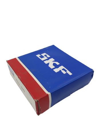 Высококачественный конический роликовый подшипник SKF 30312 J2/Q 201E