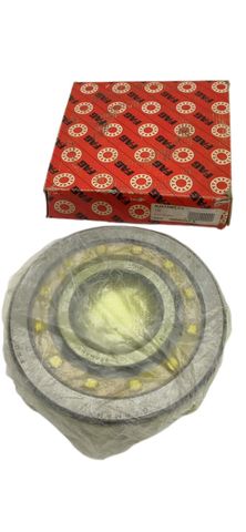Высококачественный цилиндрический роликоподшипник FAG NJ414-M1.C4 NJ414-M1C4