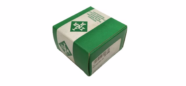 INA NK32/30-TV-XL Needle Bearing Without Inner Ring NK32/30 TV XL