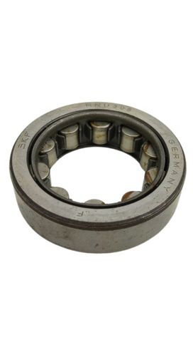 Высококачественный радиальный роликовый подшипник SKF RNU 305