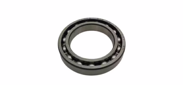 SKF 61909 KK Hochwertiges Rillenkugellager mit Präzisem