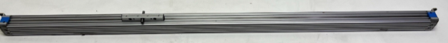 Festo DGP-40-1500-PPV-A-B-D2 Linear Unit 175136 Guide