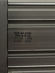 55145_1.PNG