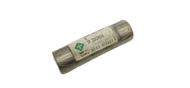 5x INA IR 20x24x16 High-Quality Precision Bearing with Very Quiet