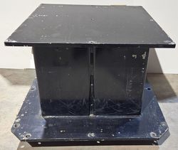 55191.jpg 55191.jpg