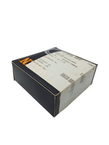 3x Timken 61905-2RS High Precision Ball Bearing 619052RS