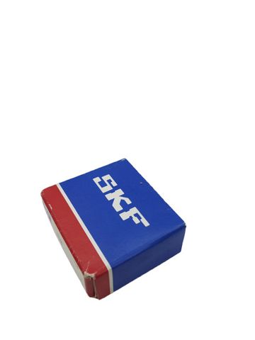 2x SKF 61905 Deep Groove Ball Bearings 25×42×9mm 61905 Ball Bearings