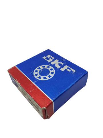 SKF 7007 CDGA/P4A S30 Сверхточный шпиндельный подшипник 7007CDGAP4A