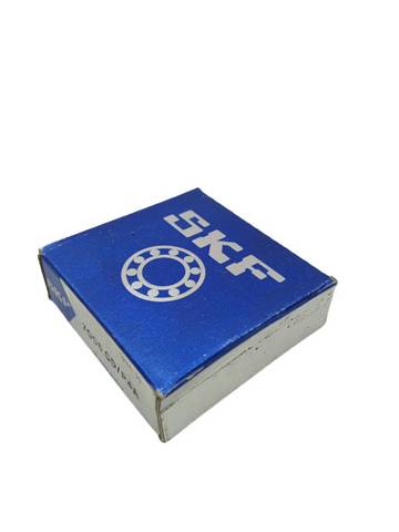 SKF 7006 CD/P4A Super Precision Angular Contact Ball Bearing 7006CDP4A