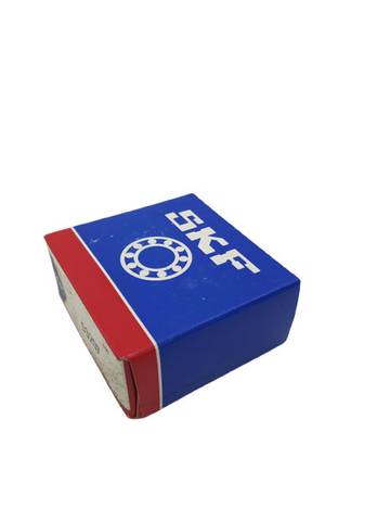 SKF 53207 S30 بلبرينغ كروي محوري عالي الجودة 53207S30