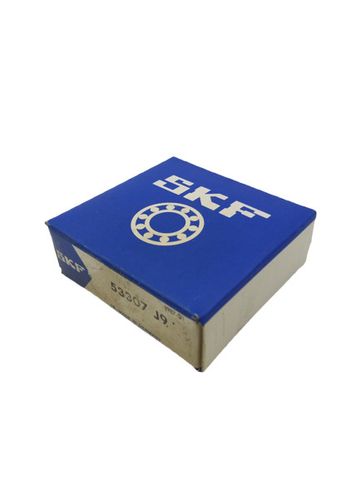 SKF 53307J9 محمل كروي محوري عالي الجودة