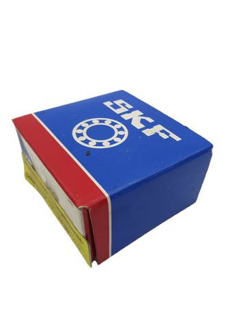 SKF 54207 293T محامل كروية محورية عالية الجودة