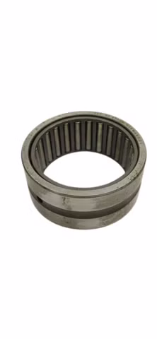 SKF NK 35/20  Nadellager 35x45x20mm NK35/20  Kugellager