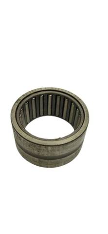 INA NK28/20 B Needle Bearing NK28/20B Ball Bearing NK28/20-B