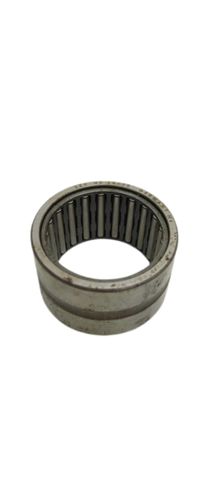 2x SKF NK26/20 26x34x20 mm Needle Bearing NK 26/20 Ball Bearing