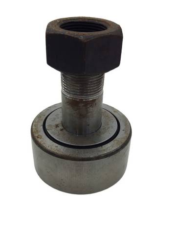 INA KR62-PP-SK Sealed Cam Follower with Stud