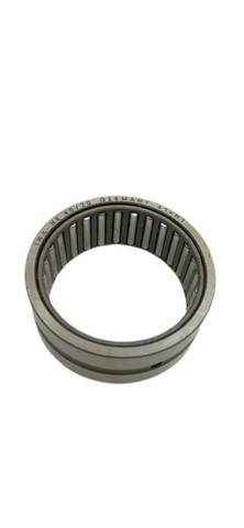 3x INA NK 40/20 Needle Roller Bearing NK-40/20 Bearing
