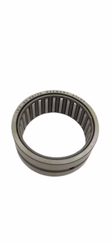 3x INA NK 40/20 Needle Roller Bearing NK-40/20 Bearing
