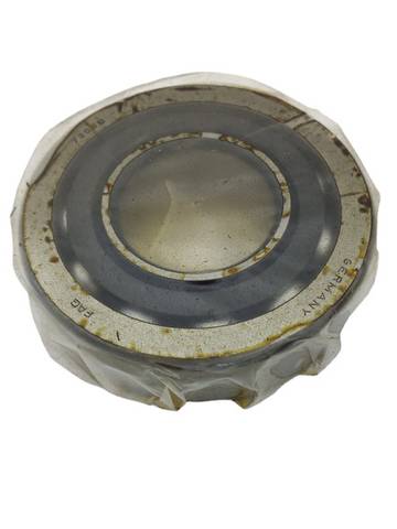 FAG 7308B High-Quality Angular Contact Ball Bearing 7308-B