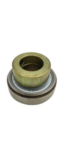 2x INA 45 RAE 20 NPP Ball Bearing with Eccentric Locking Ring