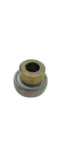 INA 45 Pillow Block U10-07 bearing