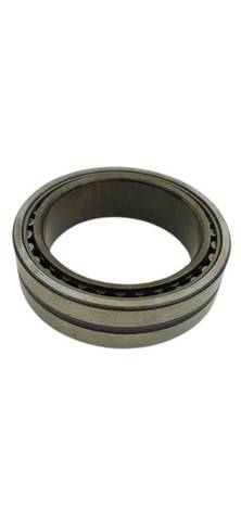 INA RNA/NA4916 00/L open needle bearing RNANA4916
