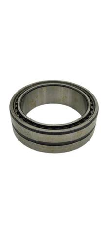 INA NKI85/36 6182 High-Quality Needle Bearing NKI8536