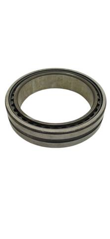INA NKI90/26 61F9 High-Quality Needle Bearing NKI9026