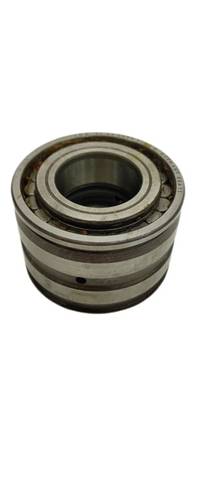 INA SL04 5008P/PP X Heavy Duty Cylindrical Roller Bearing