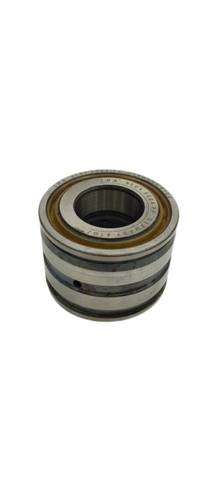 INA SL04 5004 PP Cylindrical Roller Bearing SL045004PP