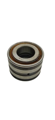 INA SL04 5004 PPX Cylindrical Roller Bearing SL04S004PPX