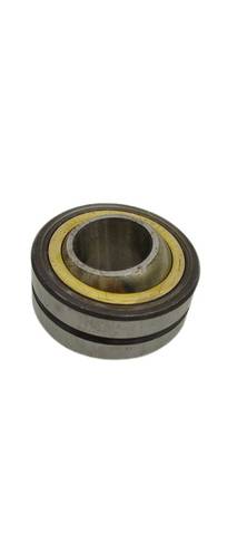 Hirschmann Spherical Bearing