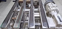 55267_4.jpg 55267_4.jpg
