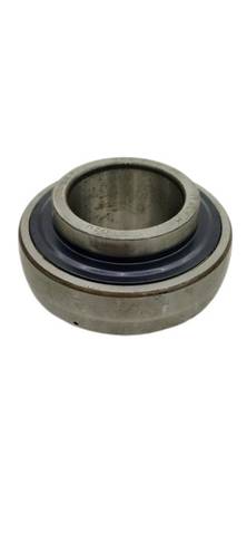 SKF YEL 208-2F Eccentric Collar Insert Bearing YEL2082F