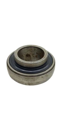 SKF YEL 208-2F Eccentric Collar Insert Bearing YEL2082F