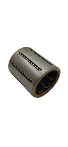 INA KH5070/P/PP Cylindrical Linear Ball Bearing KH5070PPP