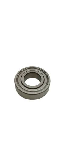 4x SKF 6002-2Z Ball Bearing 15x32x9 mm 6002 2Z 60022Z