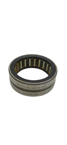 INA RNA4908-2RS однорядный игольчатый роликоподшипник без внутреннего кольца RNA49082RS