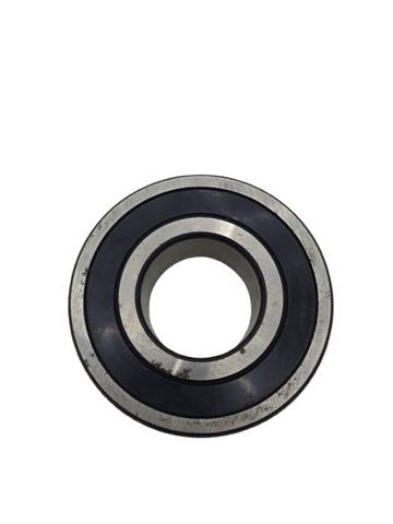 6310E Single Row Deep Groove Ball Bearing
