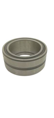 INA NKIB 5910 Combined Needle Bearing with Axial Ball Bearing