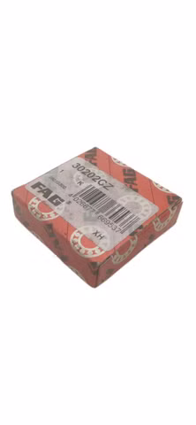 FAG 30202CZ 15×35×11.75 Kegelrollenlager 