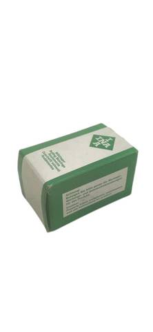 INA KRV26-PP-A 1000496705 Cam Follower with Needle Bearings