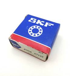 55292.jpg 55292.jpg