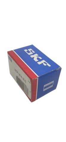 SKF LBCR 16 A-2LS محمل كروي خطي LBCR16A2LS