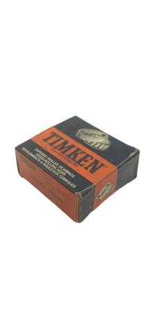 Timken 32005X 92H50 Tapered Roller Bearing
