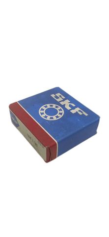 SKF 1304 ETN9 Самоустанавливающийся шариковый подшипник