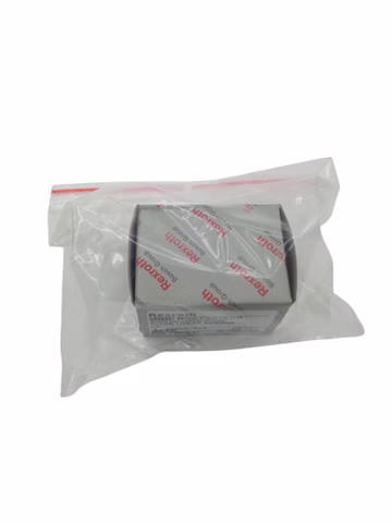 Rexroth R067301600 Super Linear Bushing Deep Groove Ball