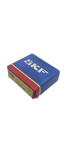 SKF 305800 C-2Z Cam Roller Bearing 10×32×14 mm