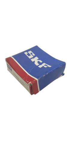 SKF 32006X/Q Rear Axle Differential Bearing Fiat Panda