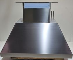 55305.jpg 55305.jpg
